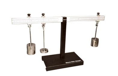Torque Measurement Device