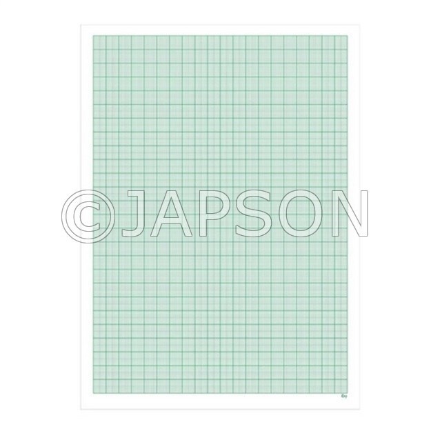 Graph Paper