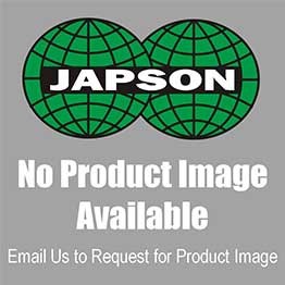 Image Analysis Software, Materials