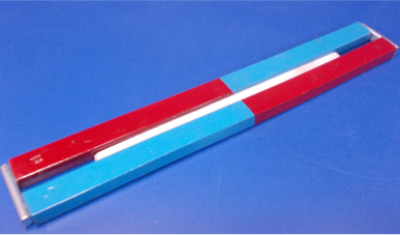 POWERFUL RECTANGULAR PRISM MAGNET