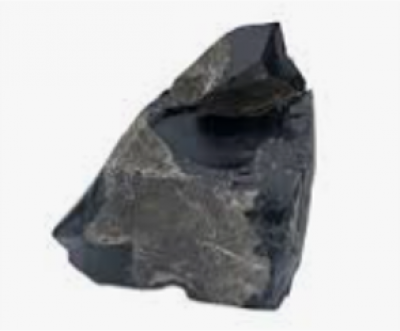 OBSIDIAN ROCK