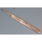 5.4” SCALPEL KNIFE HANDLE