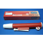 PIPETTE PUMP