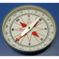 10 CM COMPASS