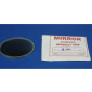 Convex Mirror (5 × 30 cm)