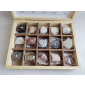 A GROUP OF SEDIMENTARY ROCKS