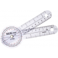 GONIOMETER