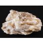 BIRITE ROCK