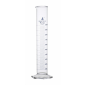 MEASURING CYLINDER 