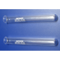 TEST TUBES 16*125 GLASS
