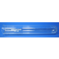 TEST TUBES 25*200 GLASS
