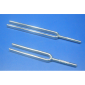 Tuning Fork (1000 Hz):