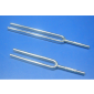 Tuning Fork 523 Hz: