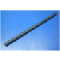EBONITE ROD