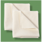 SILK EXFOLIATING CLOTH