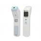Digital Infrared Thermometer