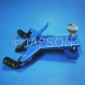 Burette Clamp Single, Fisher Type,  Superior