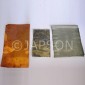 Foil, Metal (Zinc/Copper/Lead)