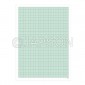 Graph Paper