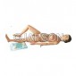 Multi-Functional Nursing Manikin