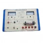 Ohm’s Law Apparatus