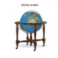 Special Globes