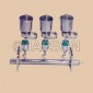 Vacuum Filter Holder, Manifold type, for Sterility Test