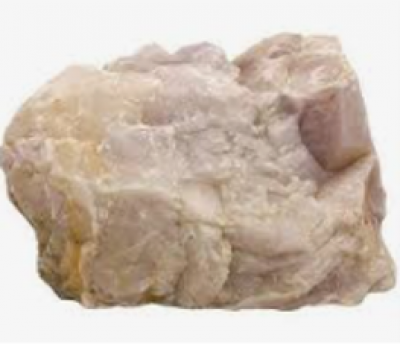 CALCITE ROCK