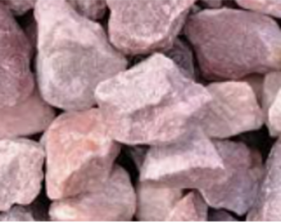 SANDSTONE