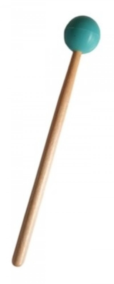 Set of Resonance Forks (Aluminum Quality)