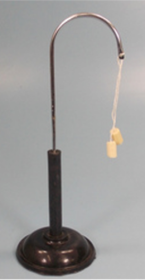 ELDERBERRY PITH BALLS