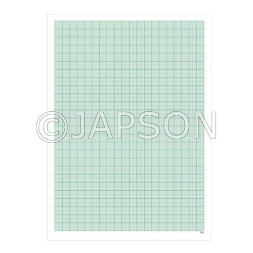 Graph Paper